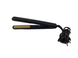plancha pelo ghd 4.2b