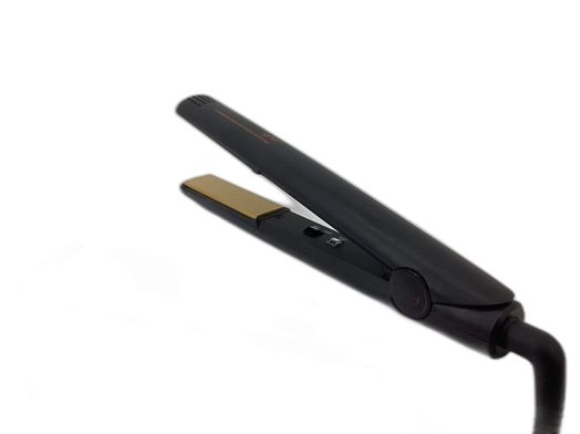 plancha pelo ghd 4.2b