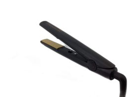plancha pelo ghd 4.2b