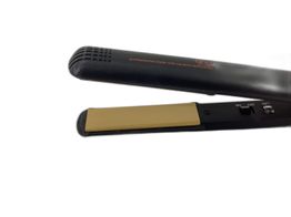 plancha pelo ghd 4.2b