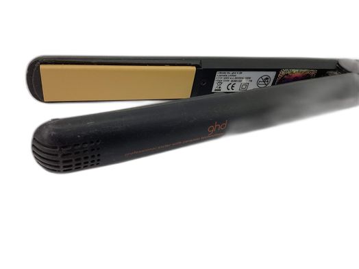 plancha pelo ghd 4.2b