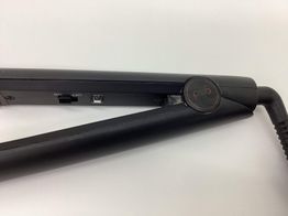 plancha pelo ghd 4.2b