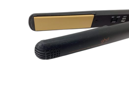 plancha pelo ghd 4.2b