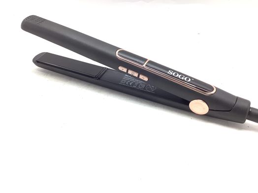 plancha pelo ghd 4.2b