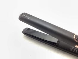 plancha pelo ghd 4.2b