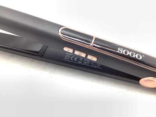 plancha pelo ghd 4.2b