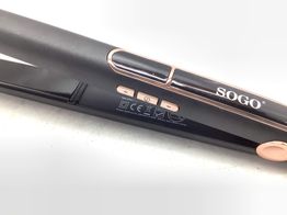 plancha pelo ghd 4.2b