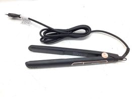 plancha pelo ghd 4.2b