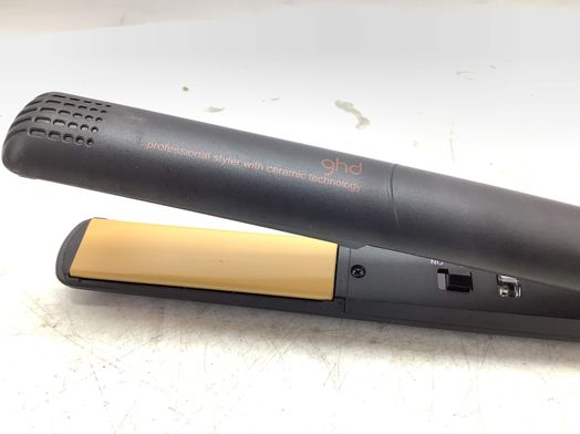 plancha pelo ghd 4.2b