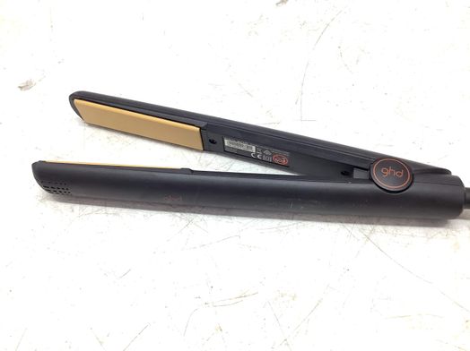 plancha pelo ghd 4.2b