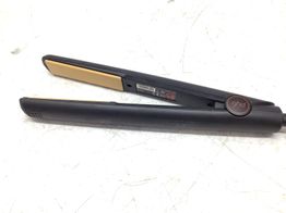 plancha pelo ghd 4.2b