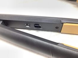 plancha pelo ghd 4.2b