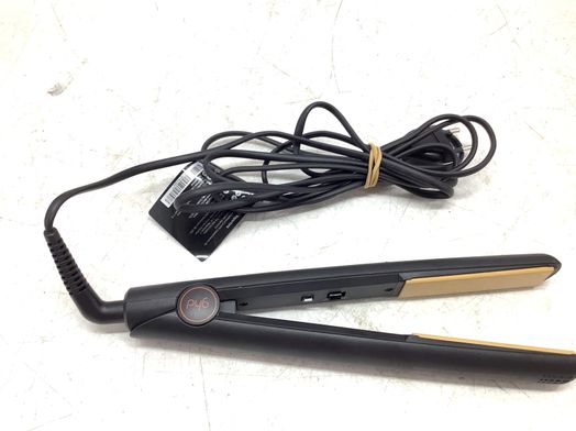 plancha pelo ghd 4.2b