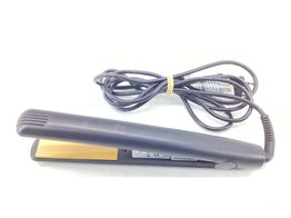 plancha pelo ghd 4.2b