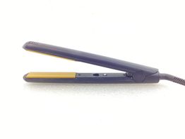 plancha pelo ghd 4.2b