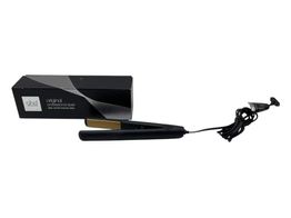 plancha pelo ghd 4.2b