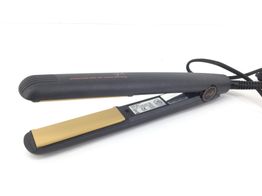 plancha pelo ghd 4.2b