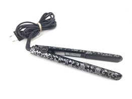plancha pelo ghd 4.2b