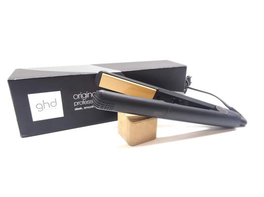 plancha pelo ghd 4.2b