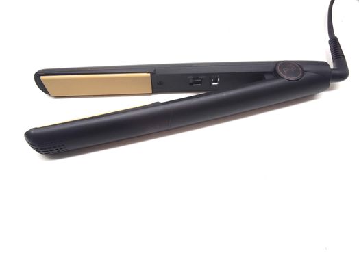 plancha pelo ghd 4.2b