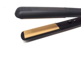 plancha pelo ghd 4.2b