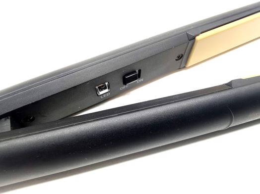 plancha pelo ghd 4.2b