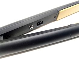 plancha pelo ghd 4.2b