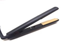 plancha pelo ghd 4.2b