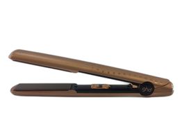plancha pelo ghd 5.0