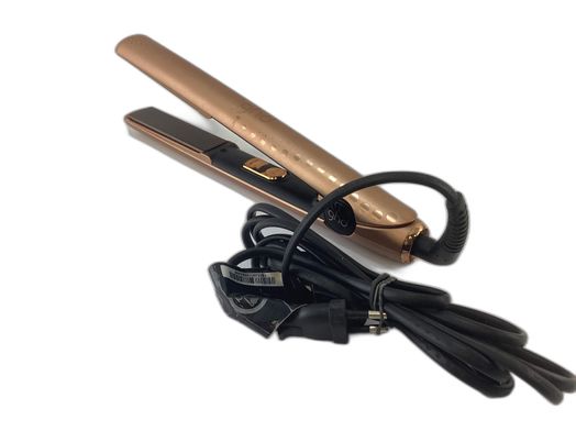 plancha pelo ghd 5.0