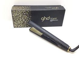 plancha pelo ghd 5.0