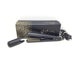 plancha pelo ghd 5.0