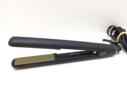 plancha pelo ghd 5.0