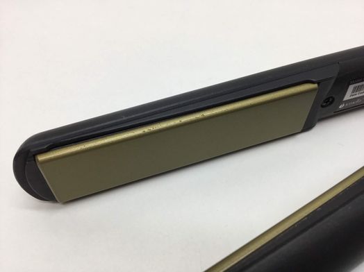plancha pelo ghd 5.0