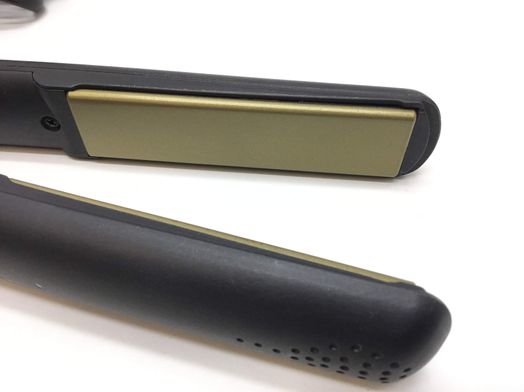 plancha pelo ghd 5.0