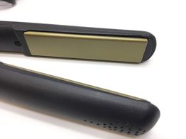 plancha pelo ghd 5.0