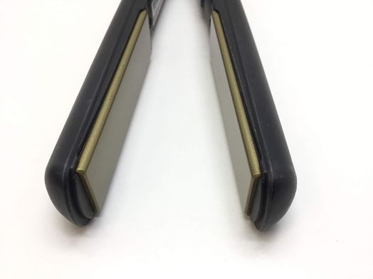 plancha pelo ghd 5.0