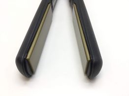 plancha pelo ghd 5.0