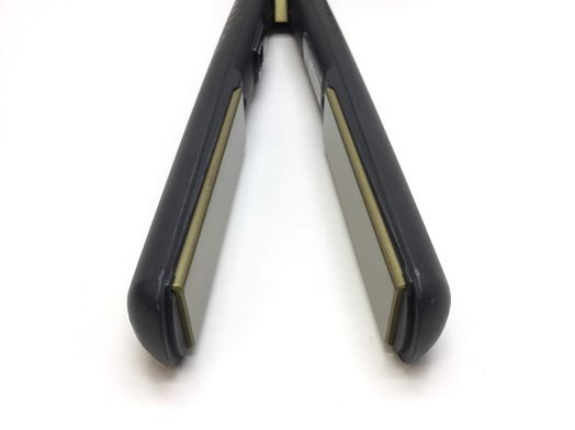 plancha pelo ghd 5.0