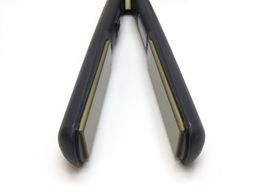 plancha pelo ghd 5.0