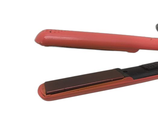 plancha pelo ghd 5.0