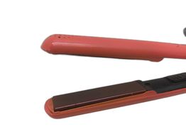 plancha pelo ghd 5.0