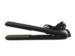 plancha pelo ghd 5.0