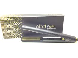 plancha pelo ghd 5.0