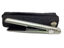 plancha pelo ghd 5.0