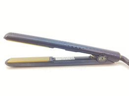 plancha pelo ghd 5.0