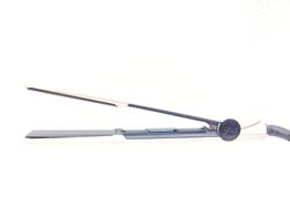 plancha pelo ghd 5.0