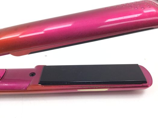 plancha pelo ghd 5.0