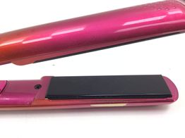 plancha pelo ghd 5.0