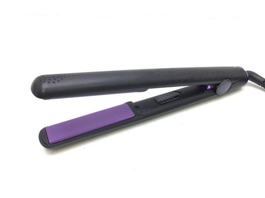 plancha pelo ghd 5.0